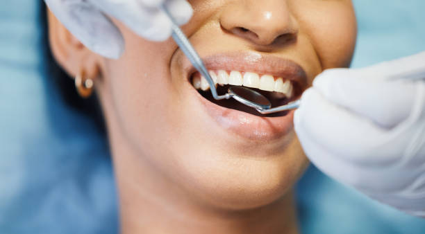 Best Emergency Gum Pain Relief  in Dubach, LA