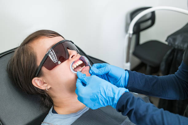 Best Dentist for Severe Toothache  in Dubach, LA