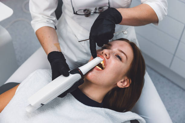 Best Dentist Open on Weekends  in Dubach, LA
